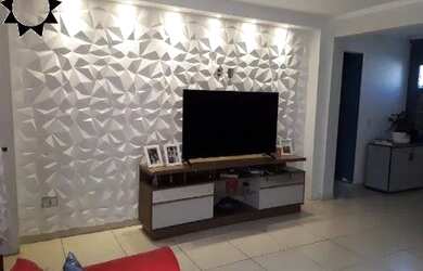 Imagem 2: CASA NOVO OSASCO