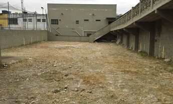 Imagem 3: Prédio à venda, 730 m² por R$ 2.900.000,00 - Matriz - Mauá/SP