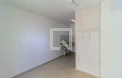 Imagem 2: Apartamento para Aluguel - Vila Mariana, 1 Quarto, 35 m2