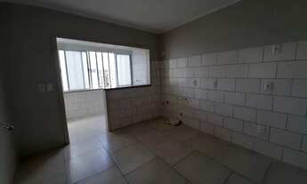 Imagem 7: Novo Hamburgo - Apartamento Padrão - Operário