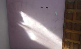 Imagem 2: Aluga-se kitnet Kitnet com 1 dormitório