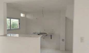 Imagem 3: Casa duplex no condomínio Grande Family