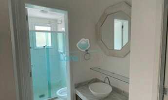 Imagem 5: Apartamento Mobiliado em Alto da Glória - Macaé, RJ