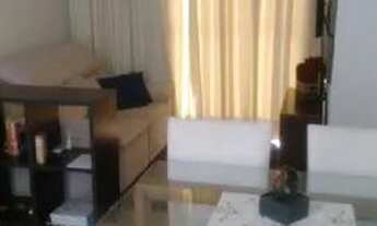 Imagem 3: VENDO APTO JD IRIS 03 DORMS SUITE VAGA E LAZER