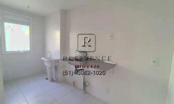 Imagem 4: CANOAS - Apartamento Padrão - MARECHAL RONDON