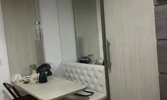 Imagem 4: Apartamento Apartamento com 2 dormitórios