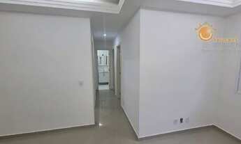 Imagem 6: LOCAÇÃO - APARTAMENTO VILA GABRIEL / SOROCABA/SP