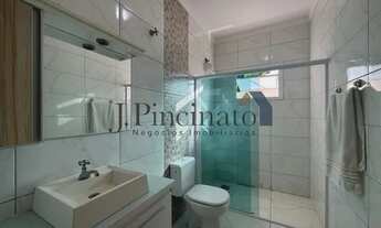 Imagem 7: Itupeva - Casa Padrão - Jardim Brasil