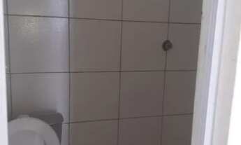 Imagem 2: Casa de aluguel Casa com 2 dormitórios