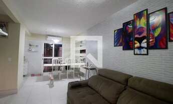 Imagem 3: Casa de Condomínio para Aluguel - Green Valley, 3 Quartos, 150 m2