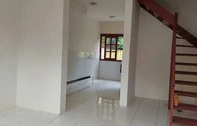 Imagem 7: Sobrado para aluguel com 2 quartos em Viamão - RS