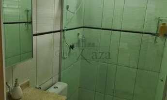 Imagem 7: Casa para aluguel tem 184 metros quadrados com 2 quartos