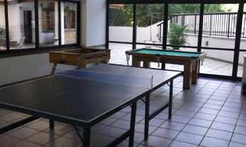 Imagem 2: Apartamento com 4 dormitorios a venda, 147 m² por R$ 1.150.000,00 - Pituba - Salvador/BA