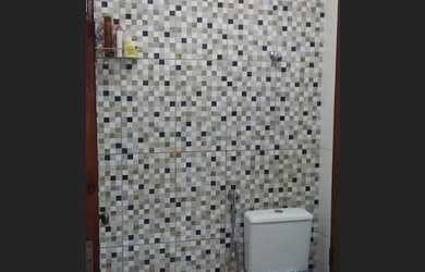 Imagem 2: Região Maracanã/3 Quartos/Suite/Em lote 150 m²...157.900