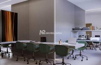 Imagem 4: Venda Apartamento JARDIM DAS ACÁCIAS