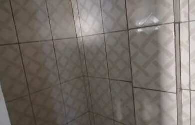 Imagem 7: Casa independente para alugar, 40 m² - Vila Maria