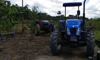 Imagem 4: Chácara Chácara com venda por R$170.000