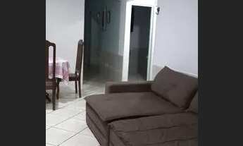 Imagem 5: Vaga em Quarto Duplo - Estudantes da UFF de Rio das Ostras