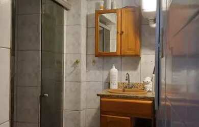 Imagem 7: Vendo casa em olaria, cinco minutos da estação de trem