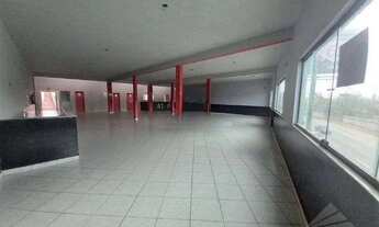 Imagem 7: Prédio à venda, 730 m² por R$ 2.900.000,00 - Matriz - Mauá/SP