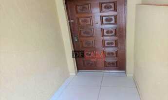 Imagem 3: Casa com 2 dormitórios à venda, 58 m² por R$ 350.000,00 - Vila Esperança - São Paulo/SP