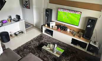 Imagem 3: Oportunidade Apartamento com 3 dormitórios