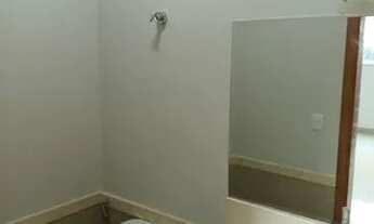 Imagem 5: Sobrado com 3 dormitórios, 527 m² - venda por R$ 2.000.000,00 ou aluguel por R$ 9.317,68/m