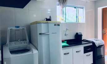 Imagem 6: Alugo kitnet Kitnet com 1 dormitório