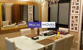 Imagem 6: SãO PAULO - Apartamento Padrão - Campo Belo