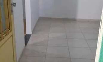 Imagem 2: Casa de 2 cômodomos guara 1 qE 05 próximo ao metrô