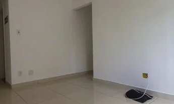 Imagem 5: Apartamento com 3 dormitórios para alugar, 80 m² por R$ 3.701,78/mês - Bela Vista - São Pa