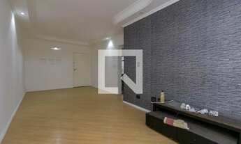 Imagem 3: Apartamento para Aluguel - Brooklin, 2 Quartos, 88 m2