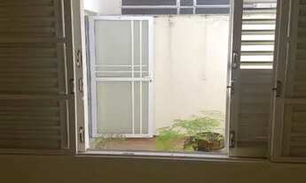 Imagem 5: CASA TÉRREA PARA VENDA - PARQUE BOA ESPERANÇA - INDAIATUBA SP