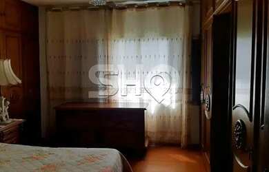 Imagem 4: Ao lado da Faculdade Uniban Vila Guilherme / Carandiru / Parque do Trote / Residencial ou