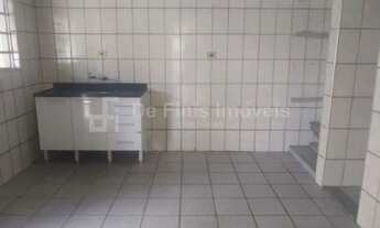 Imagem 5: Casa 2 Dorm. - Santana