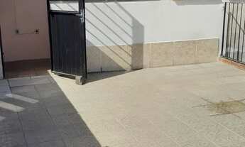 Imagem 6: Alugo Apartamento 3 dormitórios