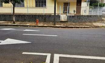 Imagem 5: Oportunidade casa central esquina rua Chili prix a avenida Jk