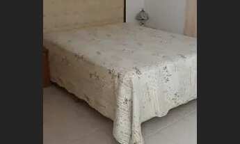 Imagem 2: Casa com 3 dormitórios para alugar, 250 m² por R$ 4.130,00/mês - Carandiru - São Paulo/SP