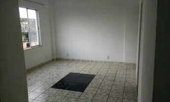 Imagem: Condominio Adélia Hachem na Mário covas