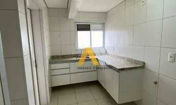 Imagem 7: Apartamento Duplex com 3 dormitórios à venda, 185 m² por R$ 850.000,00 - Condominio Estilo