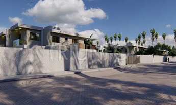 Imagem 2: Sobrado // 169 metros quadrados com 4 quartos em Eusebio - Eusébio - CE