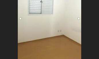 Imagem 2: Apartamento Apartamento com 2 dormitórios