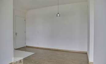 Imagem 5: Apartamento para Aluguel - Vila Leopoldina, 2 Quartos, 62 m2