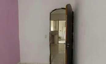 Imagem 6: Casa para Aluguel - Vila Alpina, 2 Quartos, 60 m2