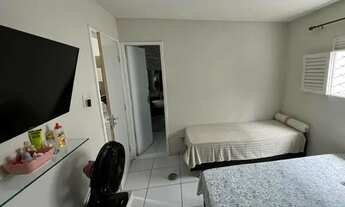 Imagem 7: Casa para venda possui 90 metros quadrados com 2 quartos em Pituaçu - Salvador - BA