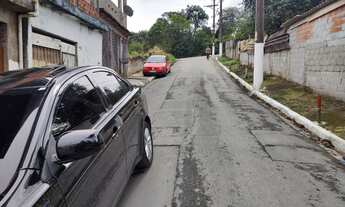 Imagem 7: Casa à venda em parelheiros