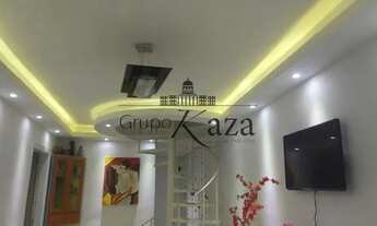 Imagem: Ref.35136 - Apartamento Cobertura Duplex