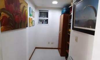 Imagem 6: Apartamento quase irresistível em Jardim Camburi