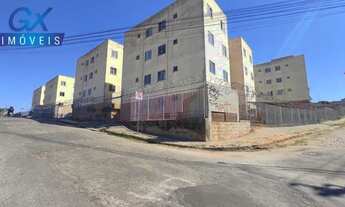 Imagem 4: Apartamento para aluguel no bairro Nossa Senhora Das Neves