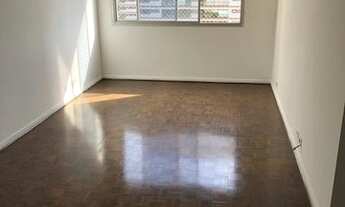 Imagem 3: Apartamento para aluguel tem 129 metros quadrados com 3 quartos em Vila Cruzeiro - São Pau